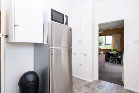 Photo of property in 51 Union Street, Hawera, 4610