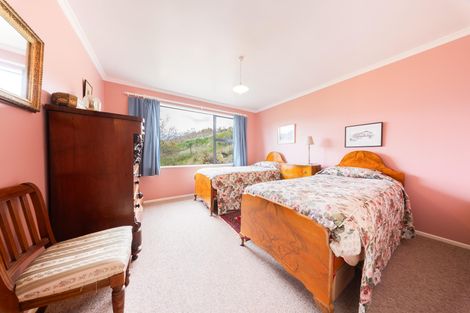 Photo of property in 31 Ahuriri Heights, Omarama, 9412