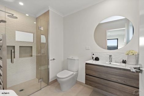 Photo of property in 31 Capper Crescent, Chartwell, Hamilton, 3210