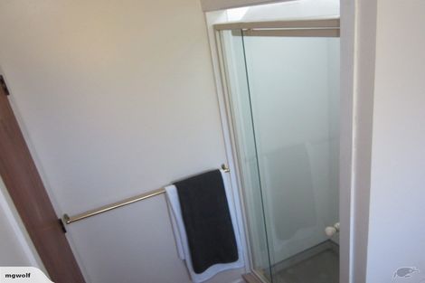 Photo of property in 2/68 Nortons Road, Avonhead, Christchurch, 8042