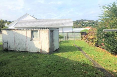 Photo of property in 44 Marshall Avenue, Whanganui East, Whanganui, 4500
