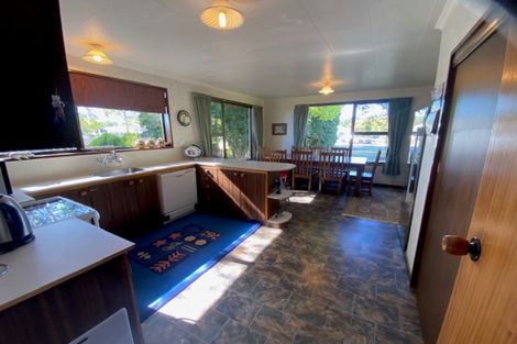 Photo of property in 6 Cobham Crescent, Omakau, 9376