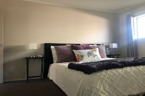 Photo of property in 67b Arimu Road, Papakura, 2110