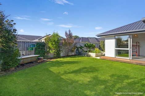 Photo of property in 9 Camberley Road, Richmond, 7020