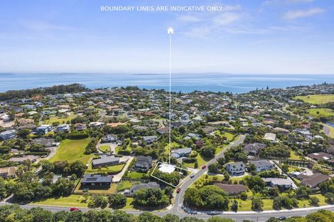 Photo of property in 1a Astrolabe Place, Gulf Harbour, Whangaparaoa, 0930
