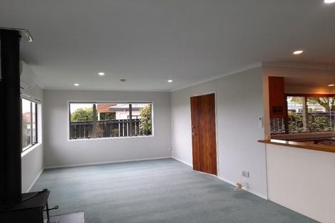 Photo of property in 1/64 Logan Avenue, Wharewaka, Taupo, 3330