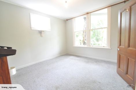 Photo of property in 140 Glenmore Street, Northland, Wellington, 6012