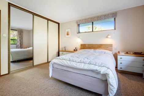 Photo of property in 109 Marshalls Road, Springston, Christchurch, 7677
