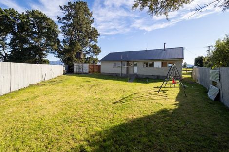 Photo of property in 1960 Arundel Rakaia Gorge Road, Mayfield, Ashburton, 7775
