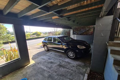 Photo of property in 186 Ti Rakau Drive, Pakuranga Heights, Auckland, 2010