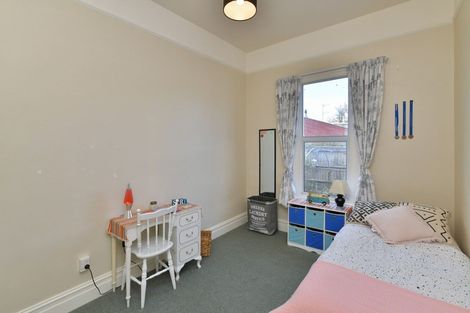 Photo of property in 27a Oxford Road, Rangiora, 7400