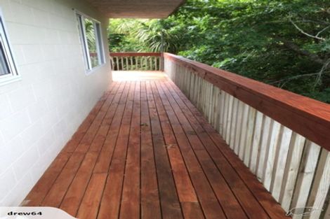 Photo of property in 2/17 Havenwood Place, Birkenhead, Auckland, 0626