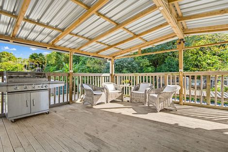 Photo of property in 23a Wellesley Grove, Gate Pa, Tauranga, 3112