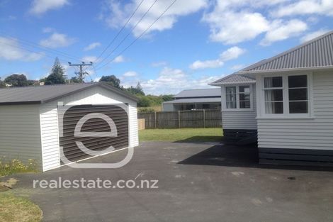 Photo of property in 103 Rayner Road, Huntly, 3700