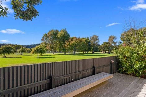 Photo of property in 85a Eivers Road, Whakatane, 3120