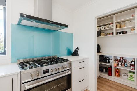 Photo of property in 37 Charles Edwards Street, Ohaupo, 3803