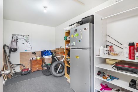 Photo of property in 171 Mcphedrons Road, Burnt Hill, Oxford, 7495