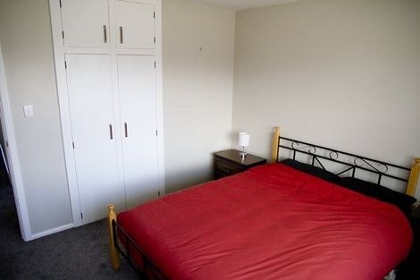 Photo of property in 49 Oriana Crescent, Hornby, Christchurch, 8042