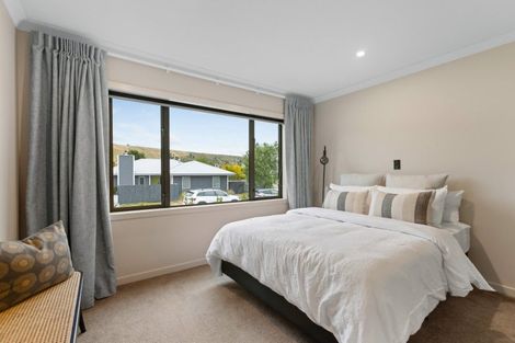 Photo of property in 2 Elizabeth Place, Clyde, 9330