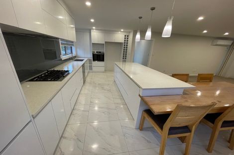 Photo of property in 2 Fitzwilliam Drive, Torbay, Auckland, 0630