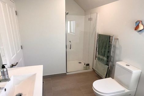 Photo of property in 3/18 Kilmarnock Street, Riccarton, Christchurch, 8011