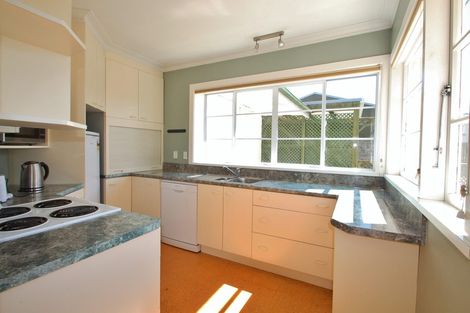 Photo of property in Thomas Street, Gore, 9710