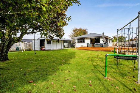 Photo of property in 369 Carrington Street, Upper Vogeltown, New Plymouth, 4310