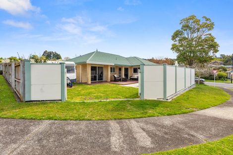 Photo of property in 2 Ashmore Court, Bethlehem, Tauranga, 3110