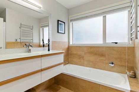 Photo of property in 6 Aria View, Bethlehem, Tauranga, 3110