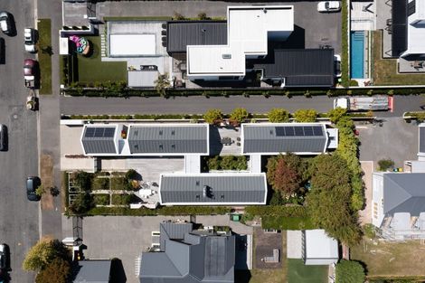 Photo of property in 12 Desmond Street, Merivale, Christchurch, 8014