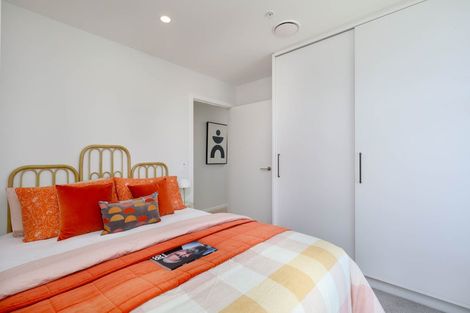 Photo of property in 71 Haven Road, Nelson, 7010