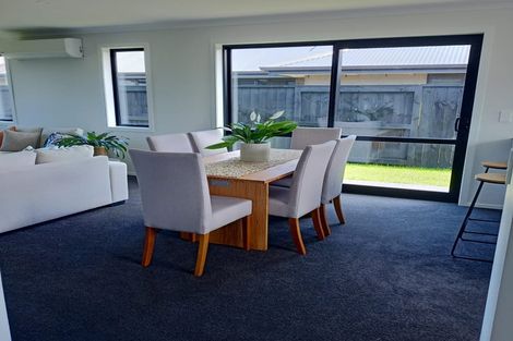 Photo of property in 13 Morrin Street, Morrinsville, 3300