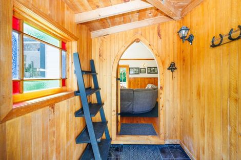 Photo of property in 851 Milson Line, Newbury, Feilding, 4775