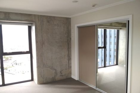 Photo of property in Frame Apartments, 804/111u Molesworth Street, Thorndon, Wellington, 6011