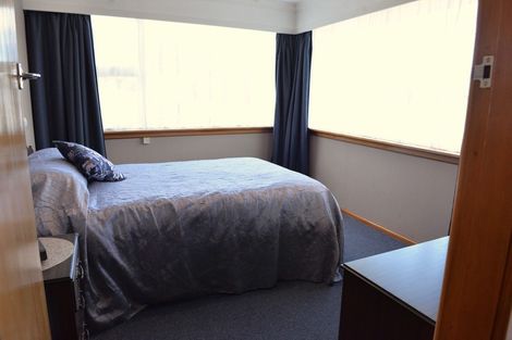 Photo of property in 16 Sandringham Street, Oamaru North, Oamaru, 9400