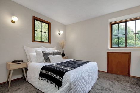Photo of property in 270c Waimairi Road, Ilam, Christchurch, 8041
