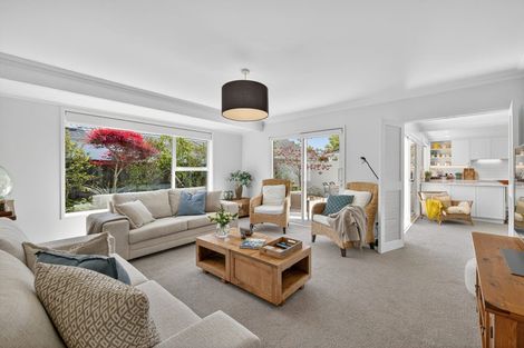 Photo of property in 2/83 Winchester Street, Merivale, Christchurch, 8014