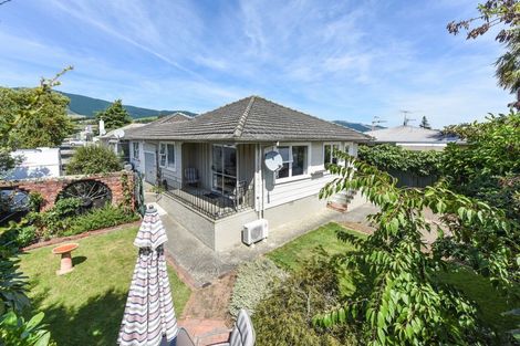 Photo of property in 3/690 Main Rd Stoke, Stoke, Nelson, 7011