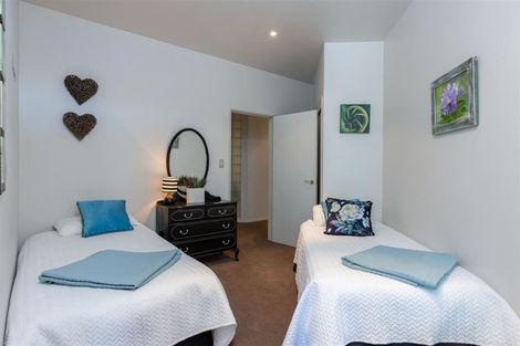 Photo of property in 2 Marina View, Waikawa, Picton, 7281
