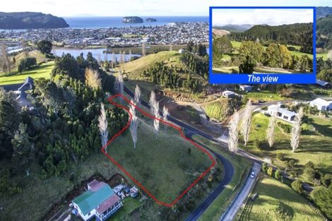 Photo of property in 11 Manuka Drive, Whangamata, 3691