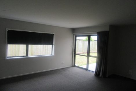 Photo of property in 29 Longcot Drive, Rolleston, 7615