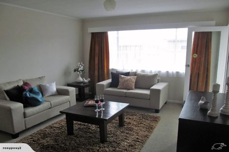 Photo of property in 7f4 Davies Street, Tawa, Wellington, 5028