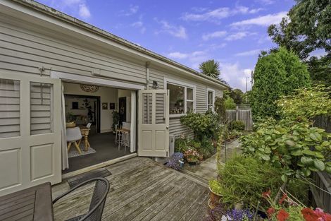 Photo of property in 3 Judge Street, Woolston, Christchurch, 8023