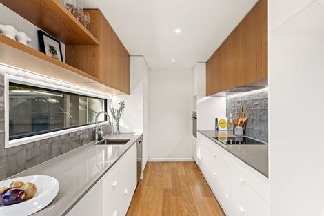 Photo of property in 3/11 Carlton Mill Road, Merivale, Christchurch, 8014