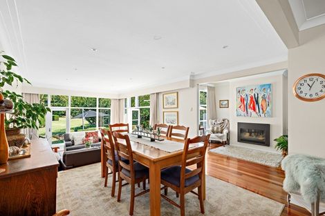 Photo of property in 279 Omaha Flats Road, Point Wells, Warkworth, 0986