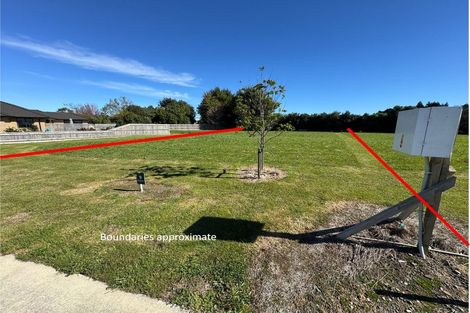 Photo of property in 9 Ruru Place, Maewa, 4702