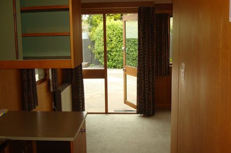 Photo of property in 86 Salford Street, Windsor, Invercargill, 9810