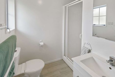 Photo of property in 155 Summerhill Drive, Fitzherbert, Palmerston North, 4410