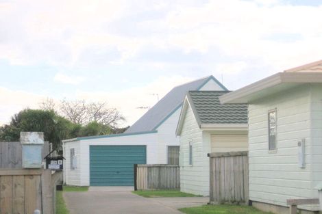 Photo of property in 136a Eversham Road, Mount Maunganui, 3116