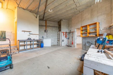 Photo of property in 18 Brinkburn Street, South Hill, Oamaru, 9400